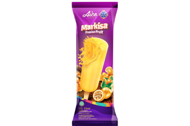 Эскимо Маракуйя
